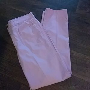 Escada Dress Pants